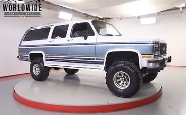 GMC-Suburban-1991-1