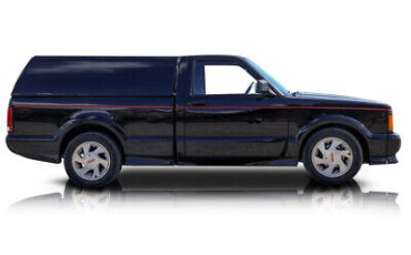 GMC-Syclone-Pickup-1991-1