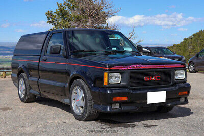 GMC-Syclone-Pickup-1991-11