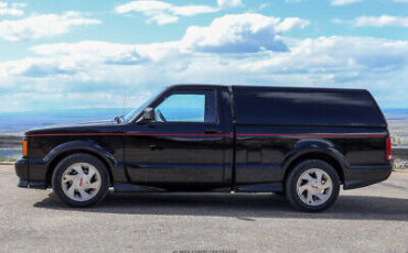 GMC-Syclone-Pickup-1991-2