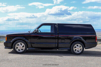 GMC-Syclone-Pickup-1991-2