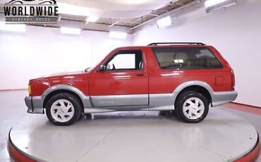 GMC-Typhoon-1992-2