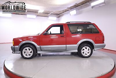 GMC-Typhoon-1992-2