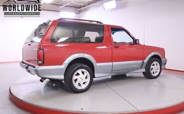 GMC-Typhoon-1992-5