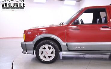 GMC-Typhoon-1992-6