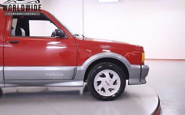 GMC-Typhoon-1992-7