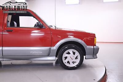 GMC-Typhoon-1992-7