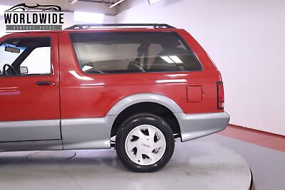 GMC-Typhoon-1992-9