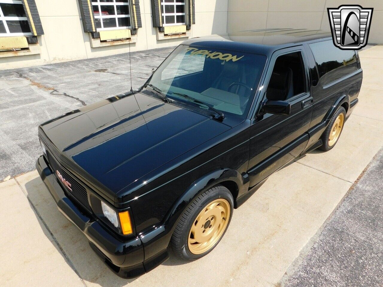 GMC-Typhoon-Pickup-1992-2