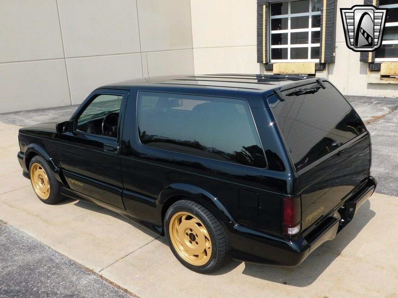 GMC-Typhoon-Pickup-1992-4