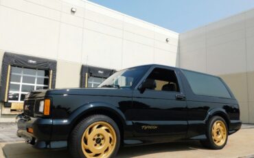 GMC-Typhoon-Pickup-1992-6