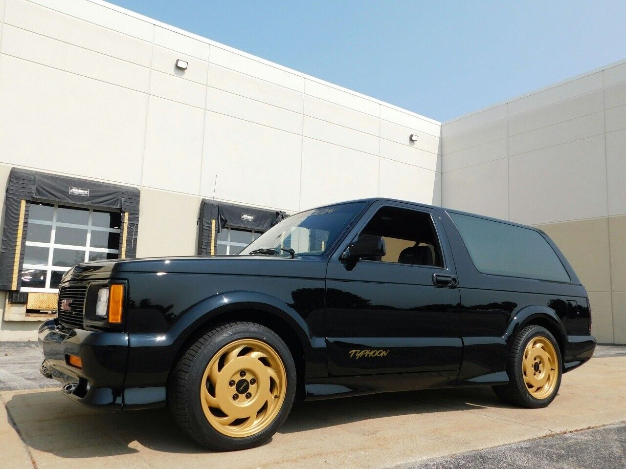 GMC-Typhoon-Pickup-1992-6