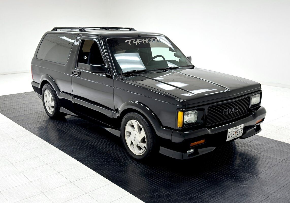 GMC-Typhoon-SUV-1992-6