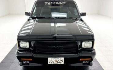 GMC-Typhoon-SUV-1992-7