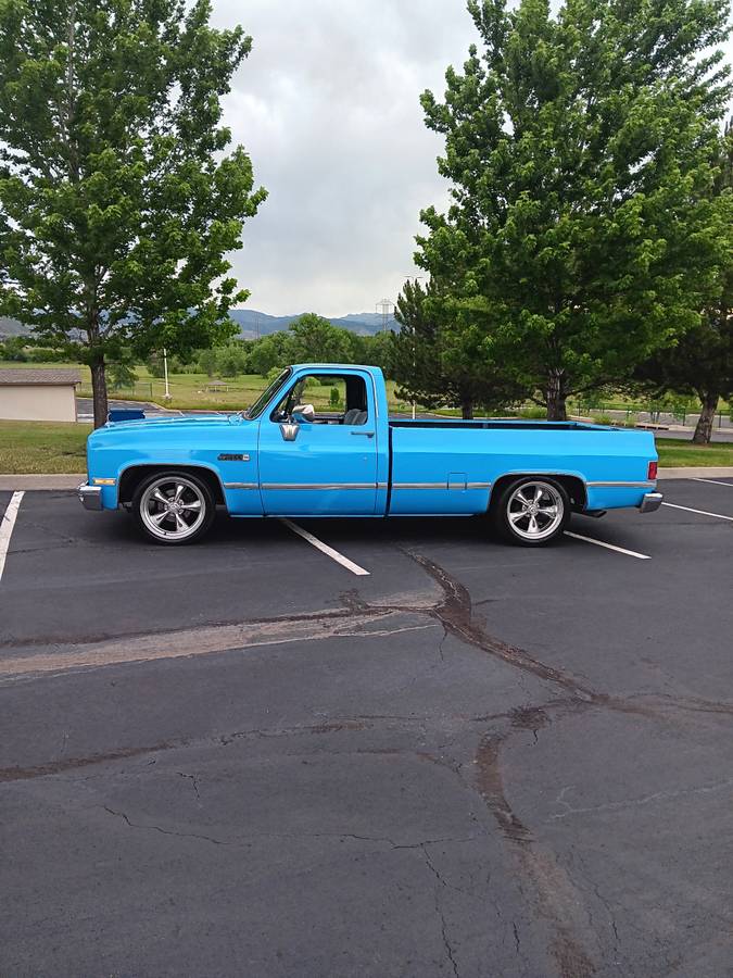 Gmc-1500-sierra-1982-16