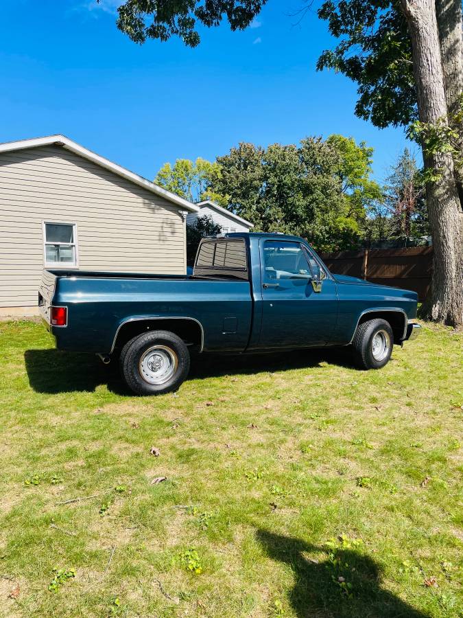 Gmc-1500-sierra-1985-5