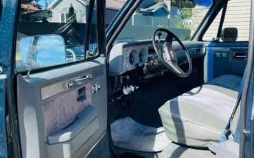 Gmc-1500-sierra-1985-9