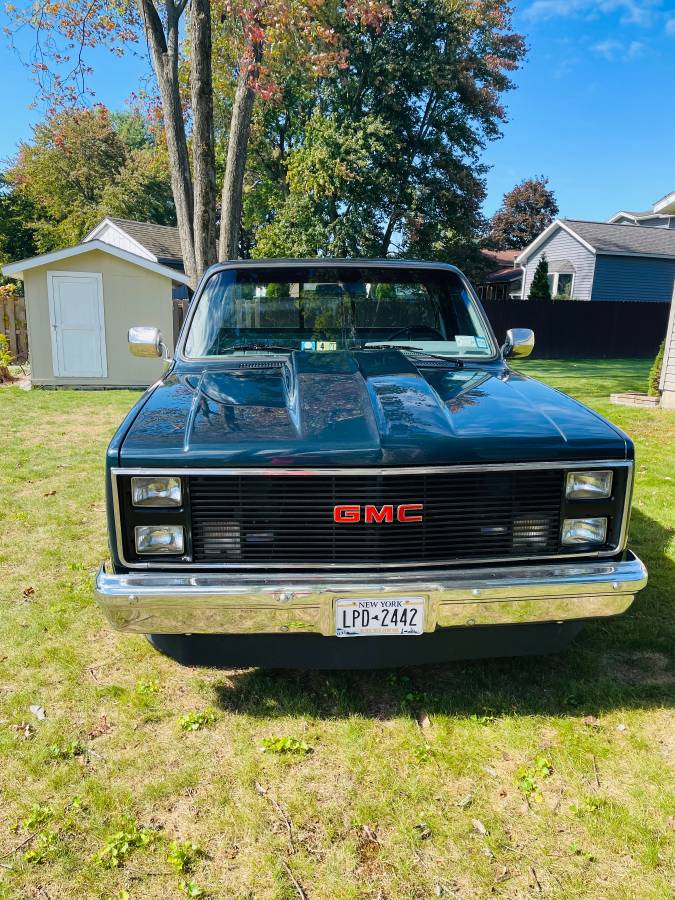 Gmc-1500-sierra-1985