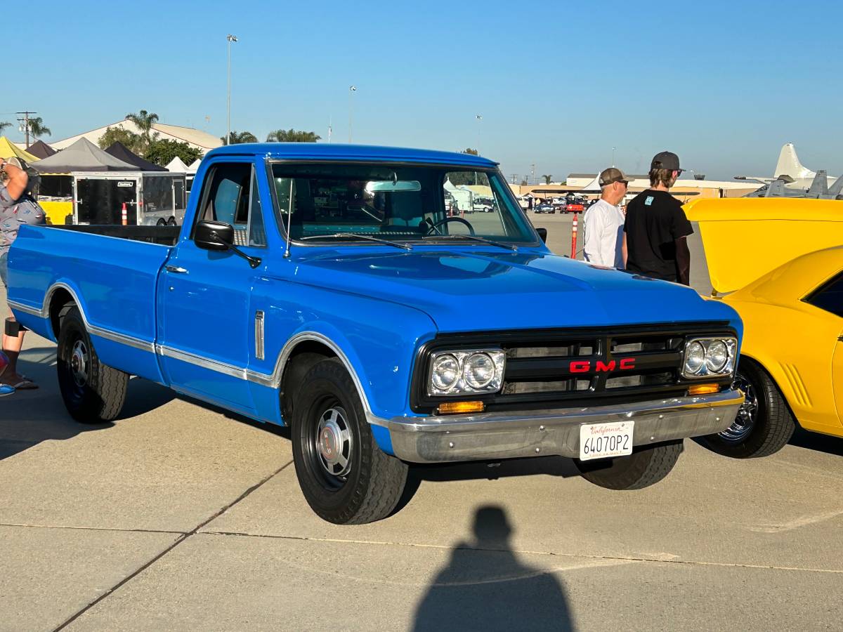 Gmc-2500-1967-1