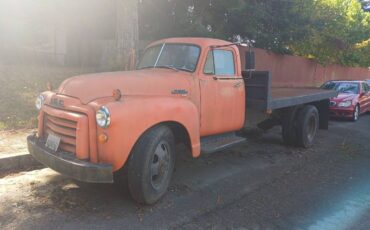 Gmc-350-24-1951-2