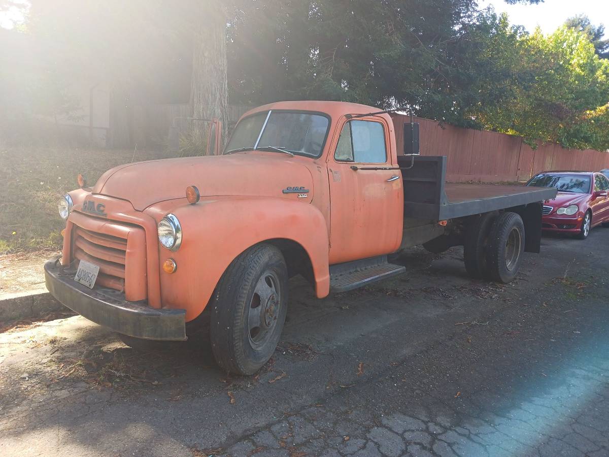 Gmc-350-24-1951-2