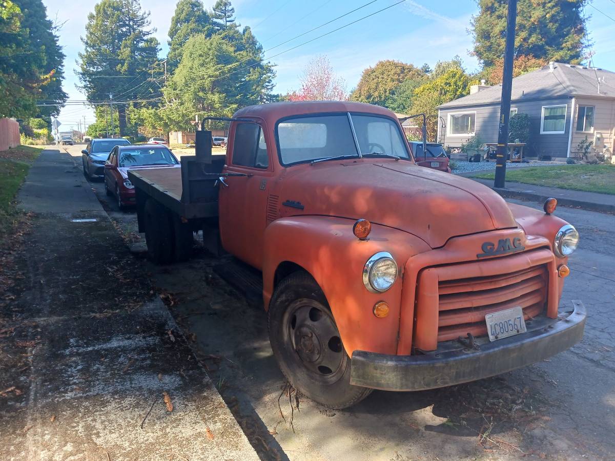 Gmc-350-24-1951-3