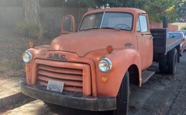 Gmc-350-24-1951