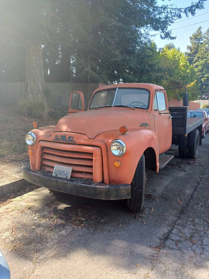 Gmc-350-24-1951