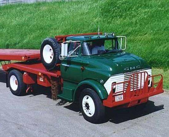 Gmc-B6000-1960-12