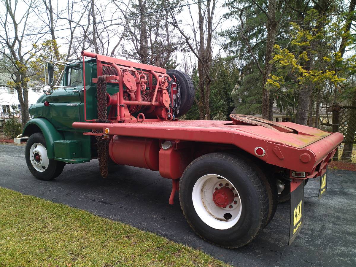 Gmc-B6000-1960-8