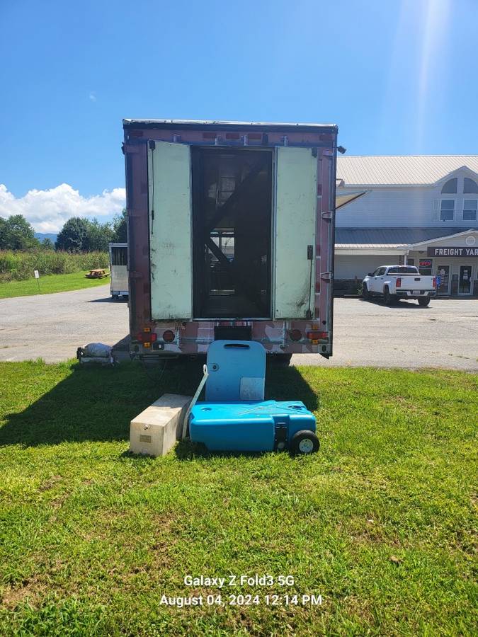 Gmc-Box-truck-1986-1