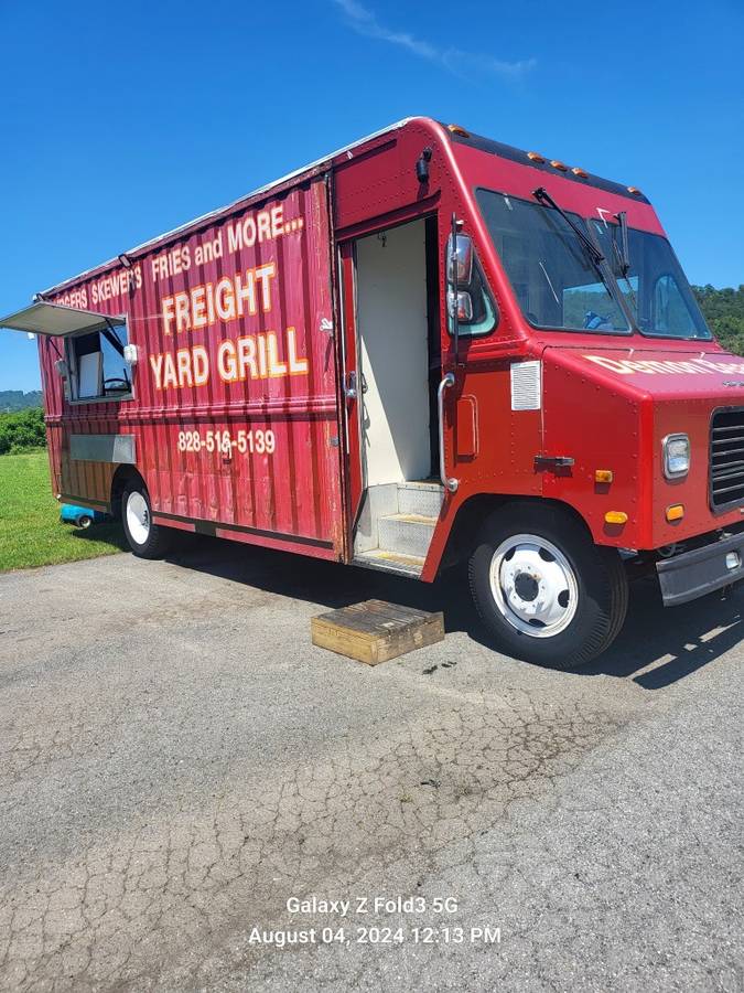 Gmc-Box-truck-1986