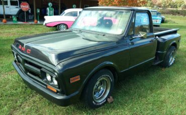 Gmc-C10-1972-3