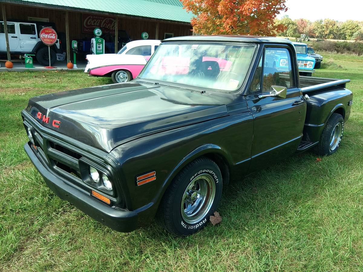 Gmc-C10-1972-3