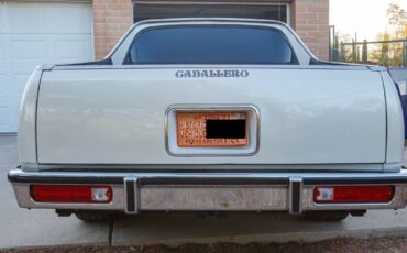 Gmc-Caballero-1985-10