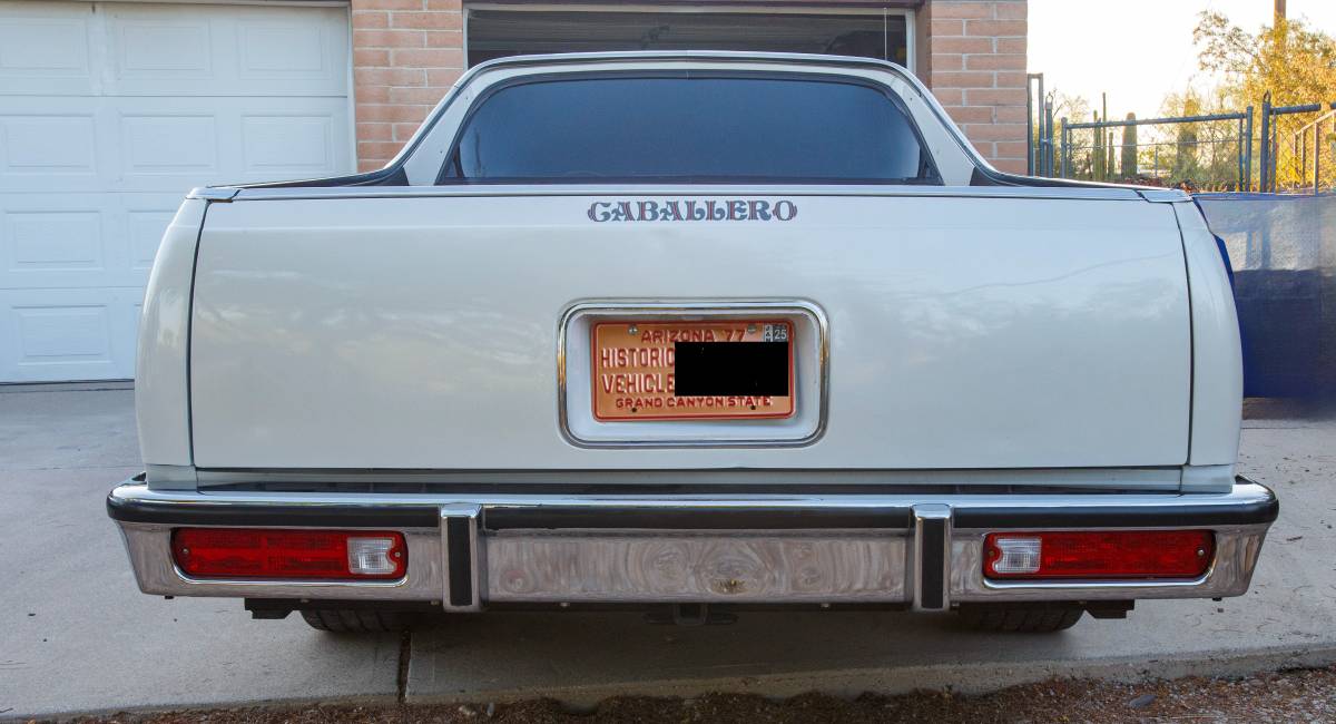 Gmc-Caballero-1985-10