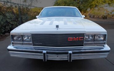 Gmc-Caballero-1985-4