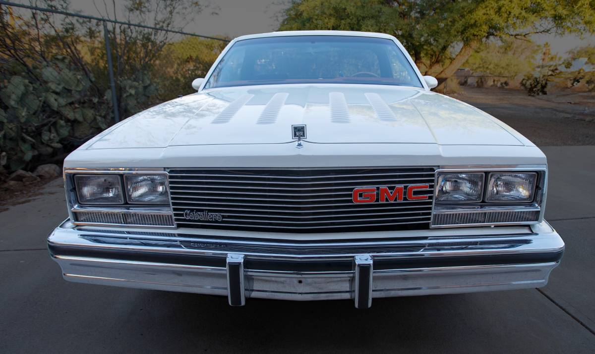 Gmc-Caballero-1985-4