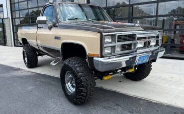 Gmc-Ck-2500-series-k2500-squarebody-quotthe-fall-gu-1984-2