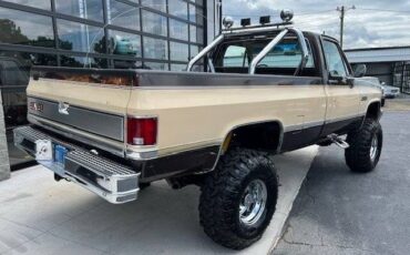 Gmc-Ck-2500-series-k2500-squarebody-quotthe-fall-gu-1984-9