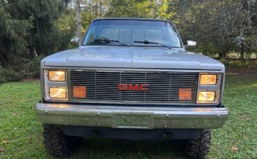 Gmc-High-sierra-1985-2