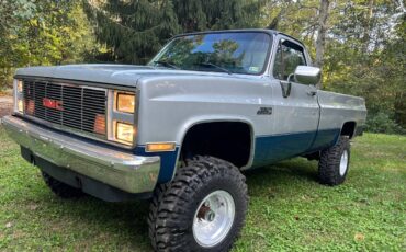 Gmc-High-sierra-1985-4