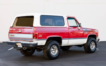 Gmc-Jimmy-1987