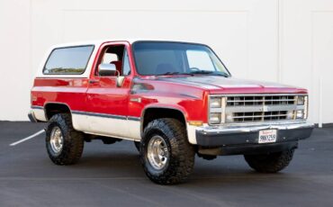 Gmc-Jimmy-1987-19