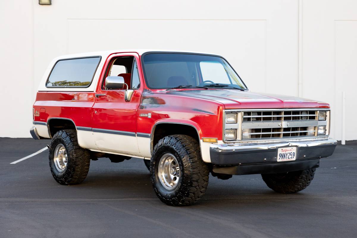 Gmc-Jimmy-1987-19