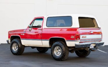 Gmc-Jimmy-1987-2