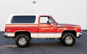 Gmc-Jimmy-1987-3