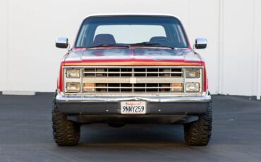 Gmc-Jimmy-1987-5