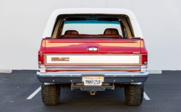 Gmc-Jimmy-1987-6