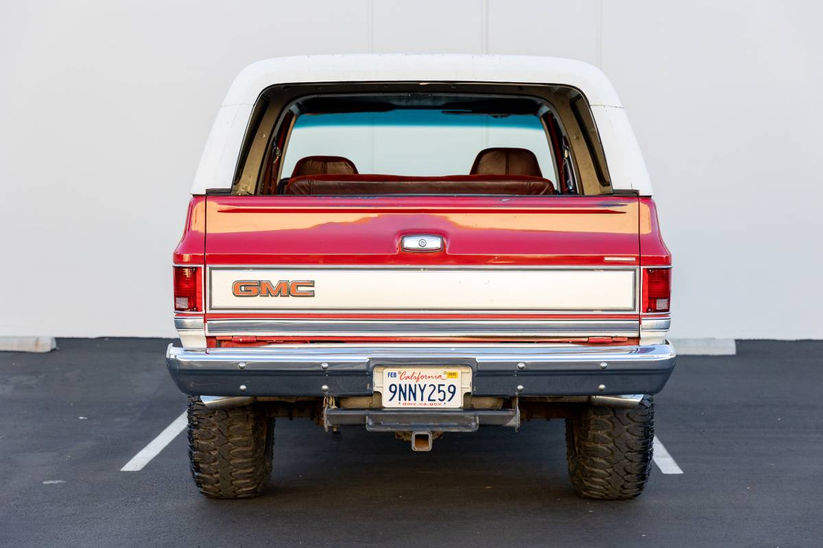 Gmc-Jimmy-1987-6